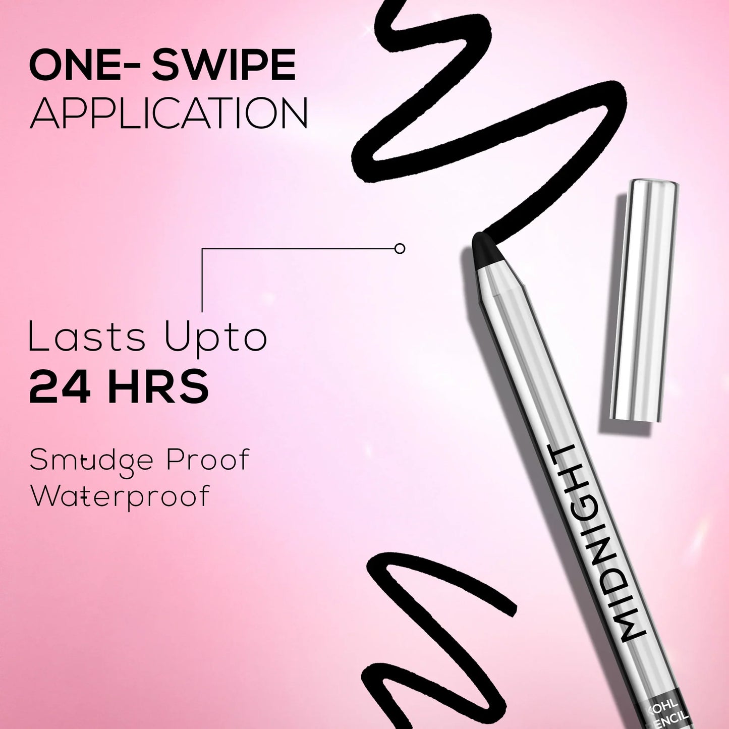 RENEE Party-Ready Combo with FREE Pouch