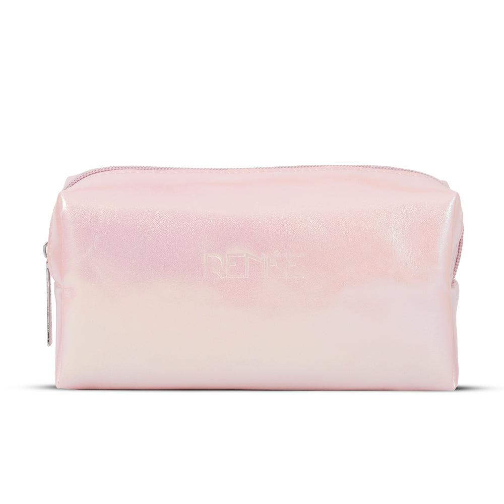 RENEE Holographic Pouch