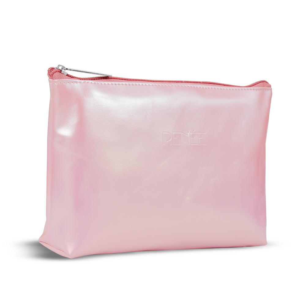 RENEE Premium Holographic Pouch