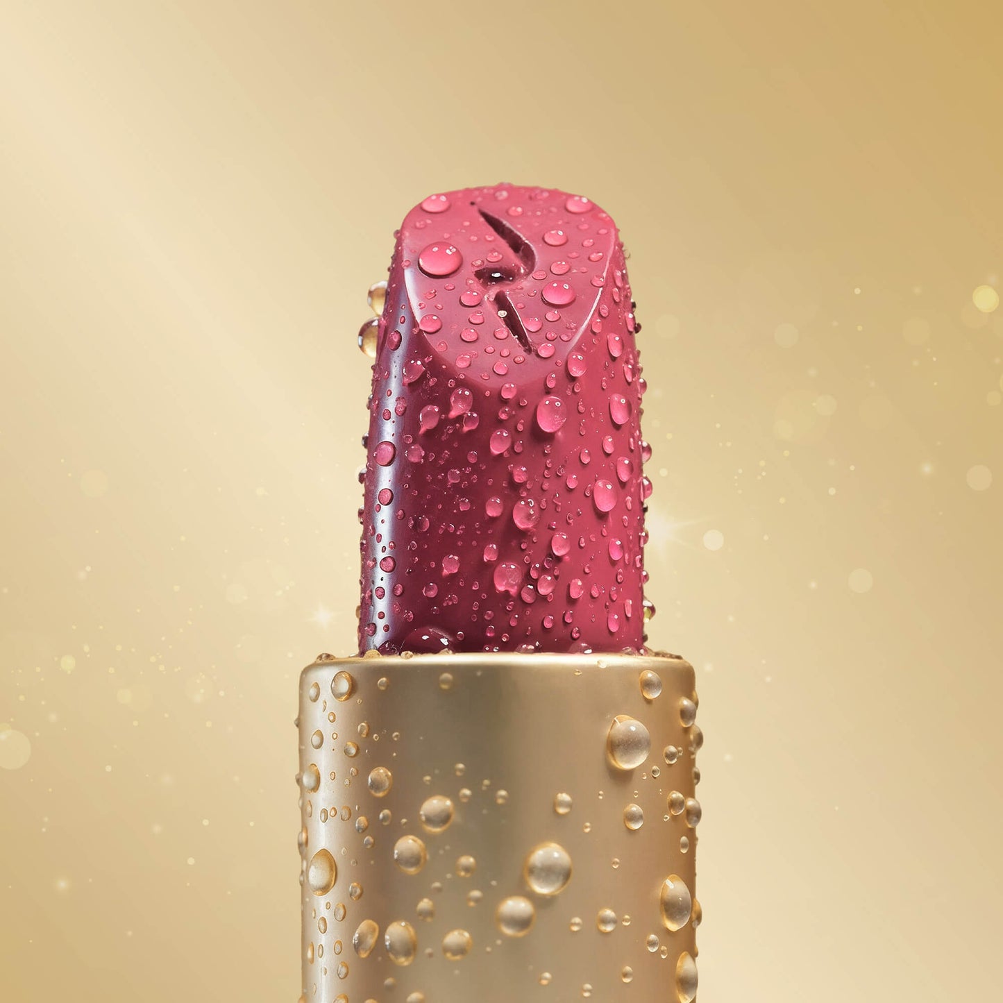 RENEE H2O Hydrating Creme Lipstick