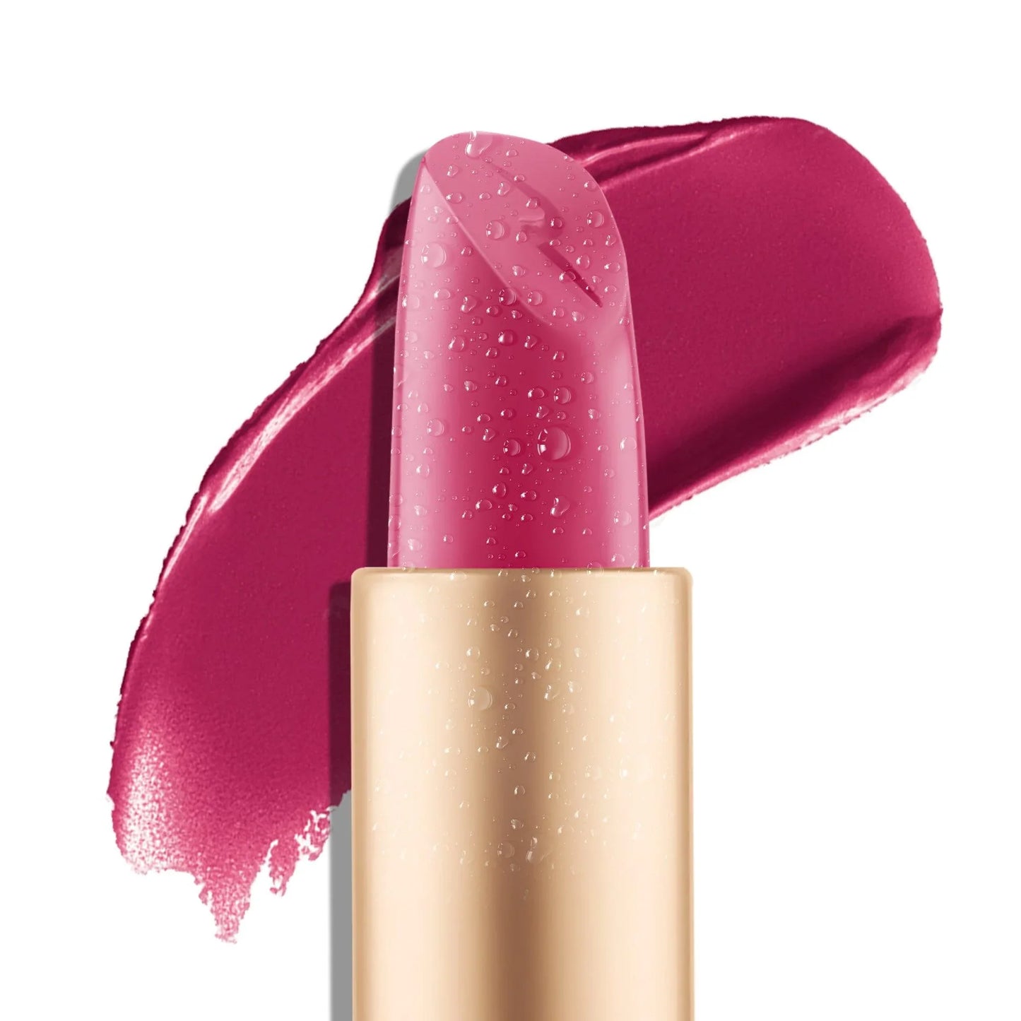 RENEE H2O Hydrating Creme Lipstick
