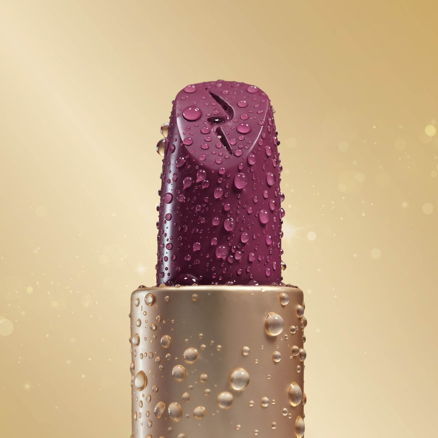 RENEE H2O Hydrating Creme Lipstick