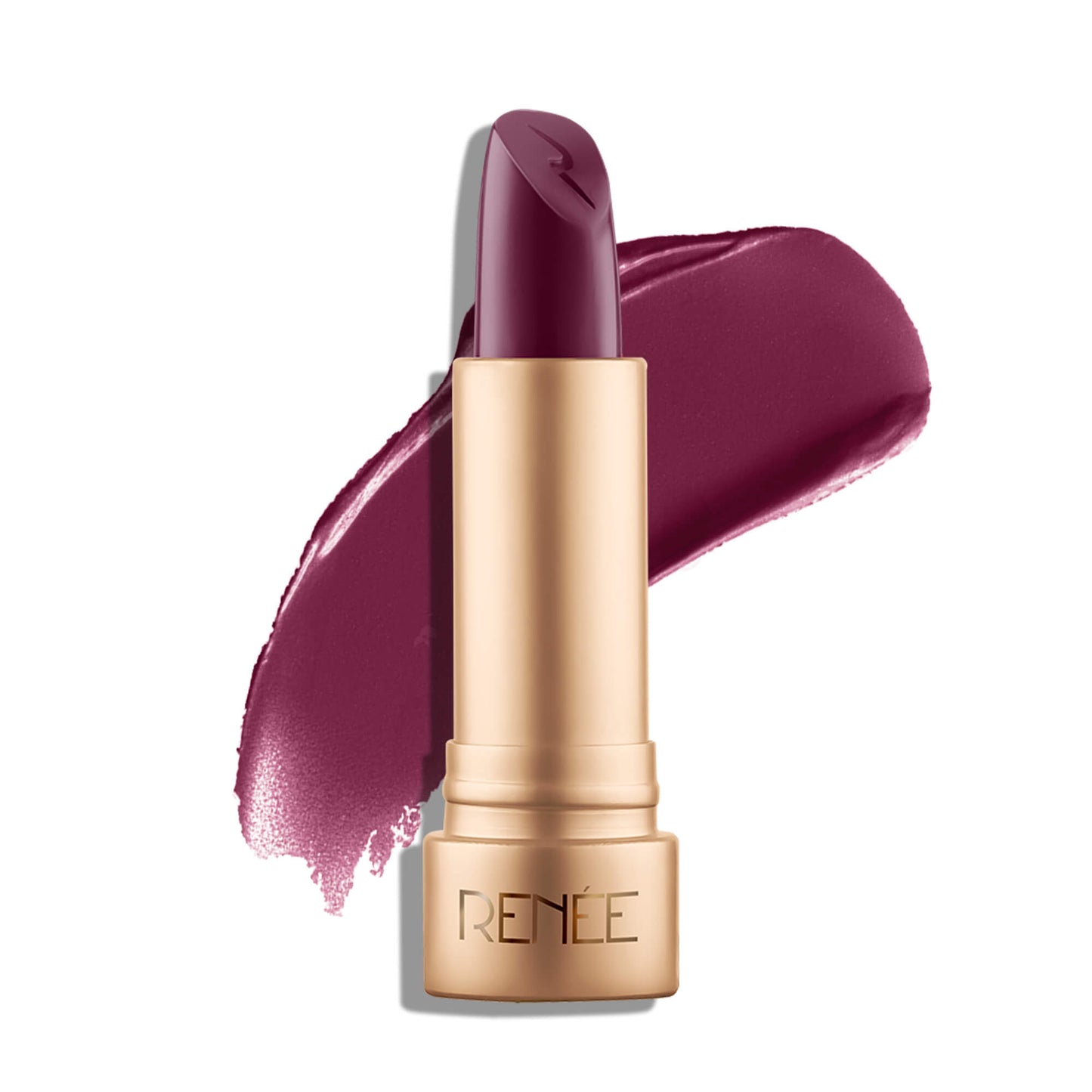 RENEE H2O Hydrating Creme Lipstick