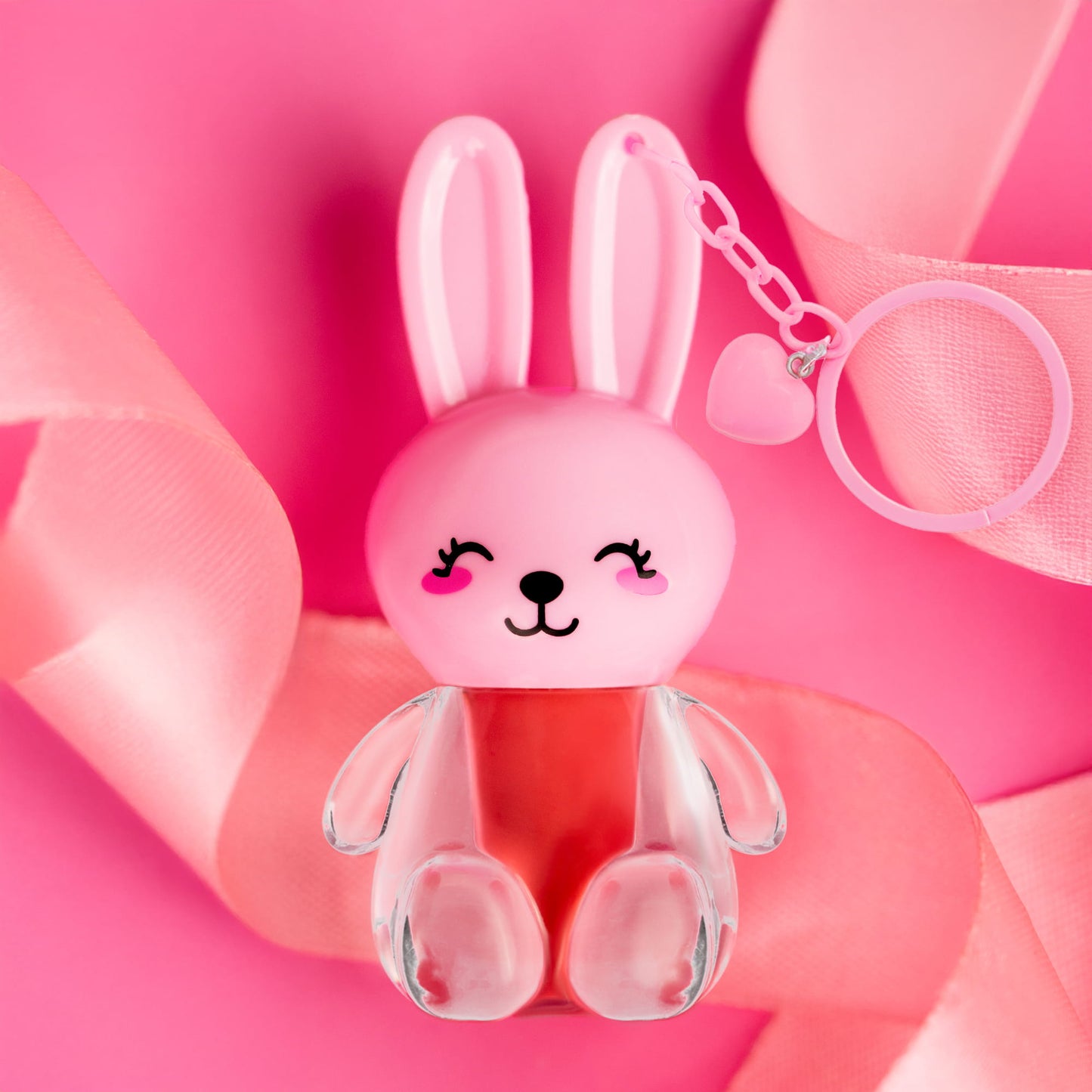 Bunny Tint by Princess by RENEE