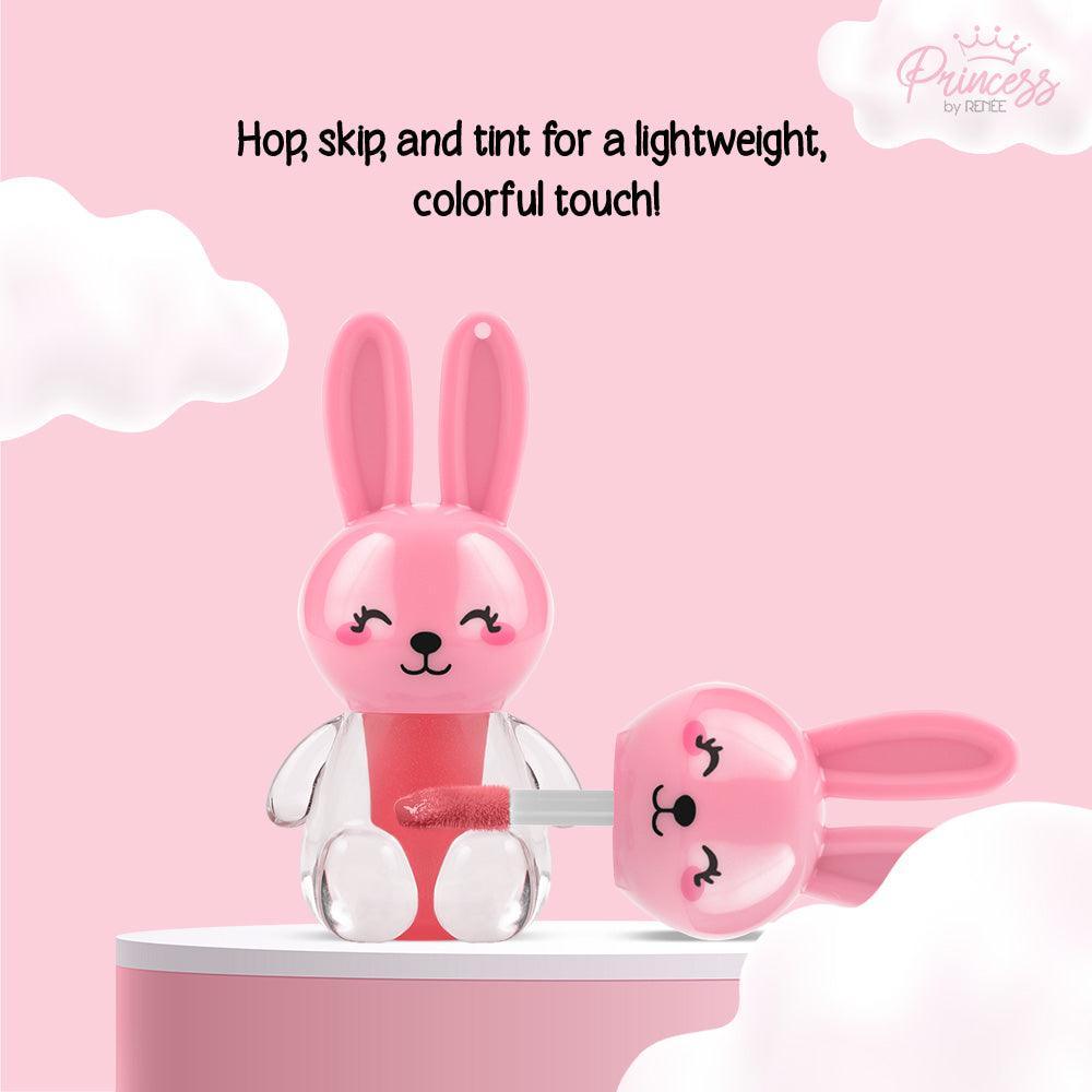 Princess by RENEE Bunny Tint, Pack of 2