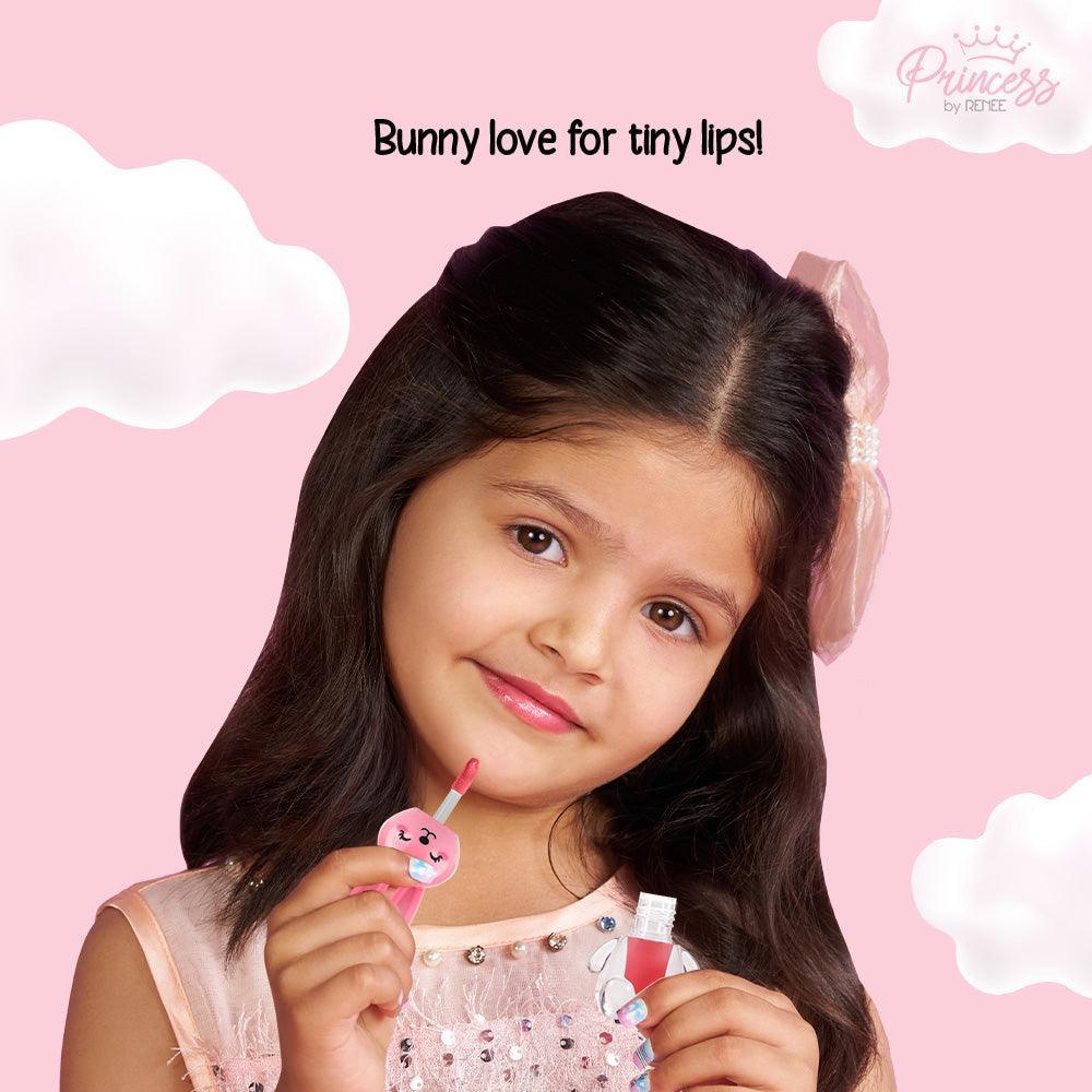 Princess by RENEE Bunny Tint, Pack of 2