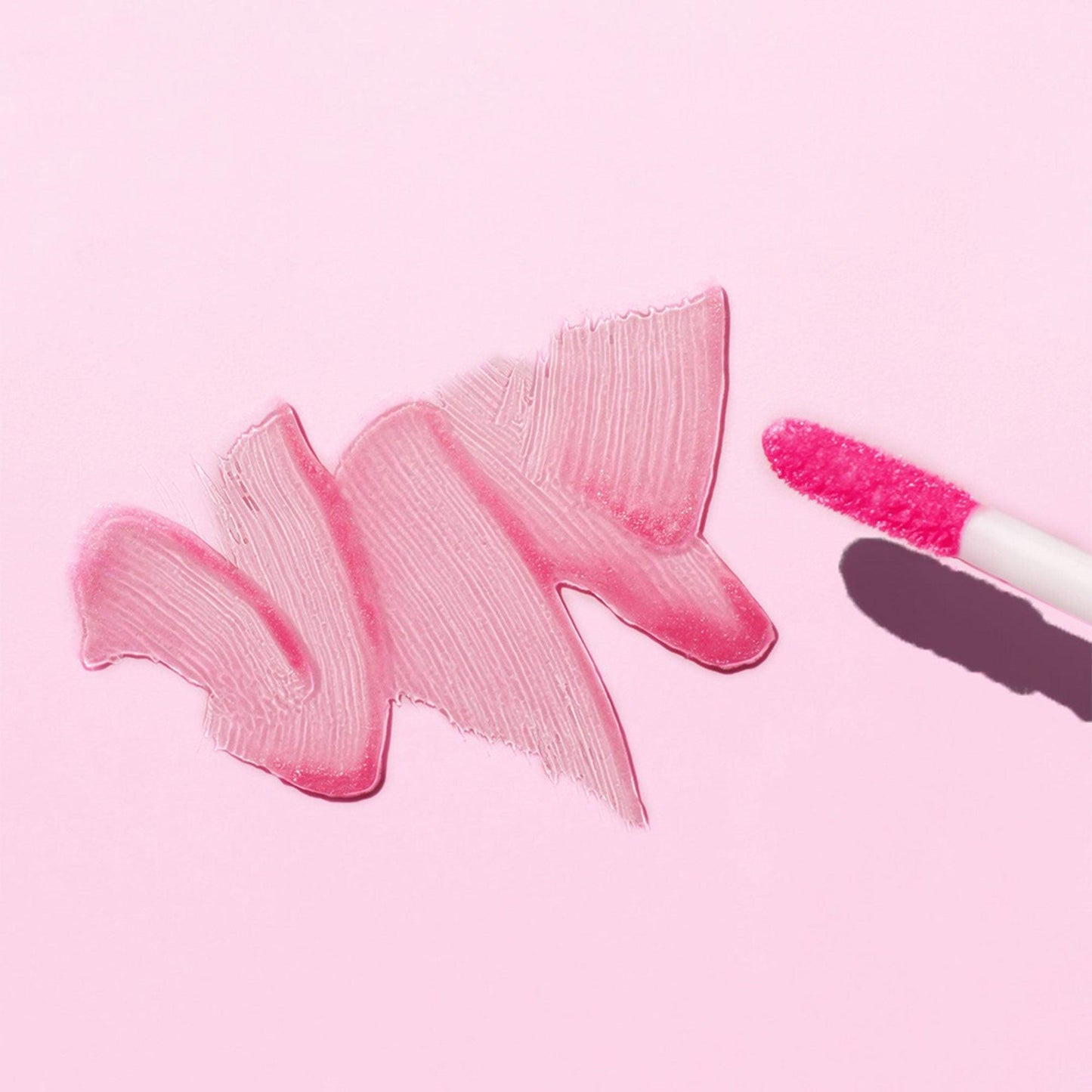 Princess by RENEE Wonderland Lip Care Combo, Pack of 2