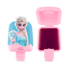 Disney Frozen Princess By RENEE Popsicle Lip Balm, 2 Gm