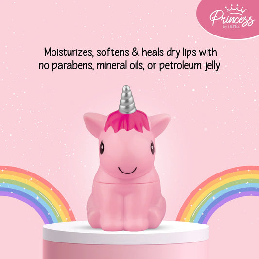 Princess by RENEE Princess Spell Set