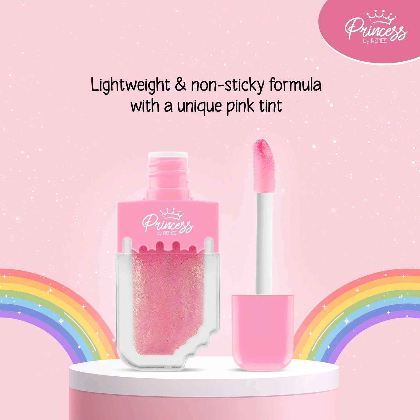 Princess by RENEE Princess Spell Set