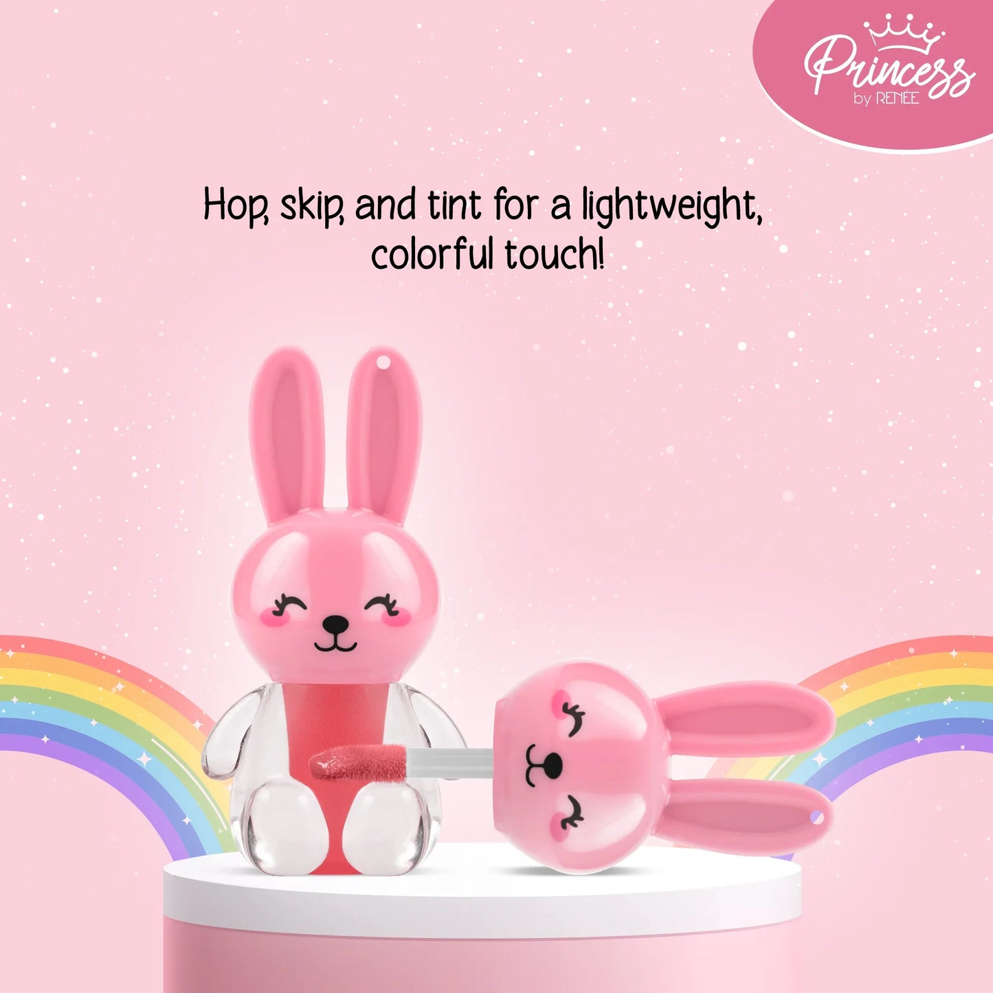 Princess by RENEE Princess Spell Set