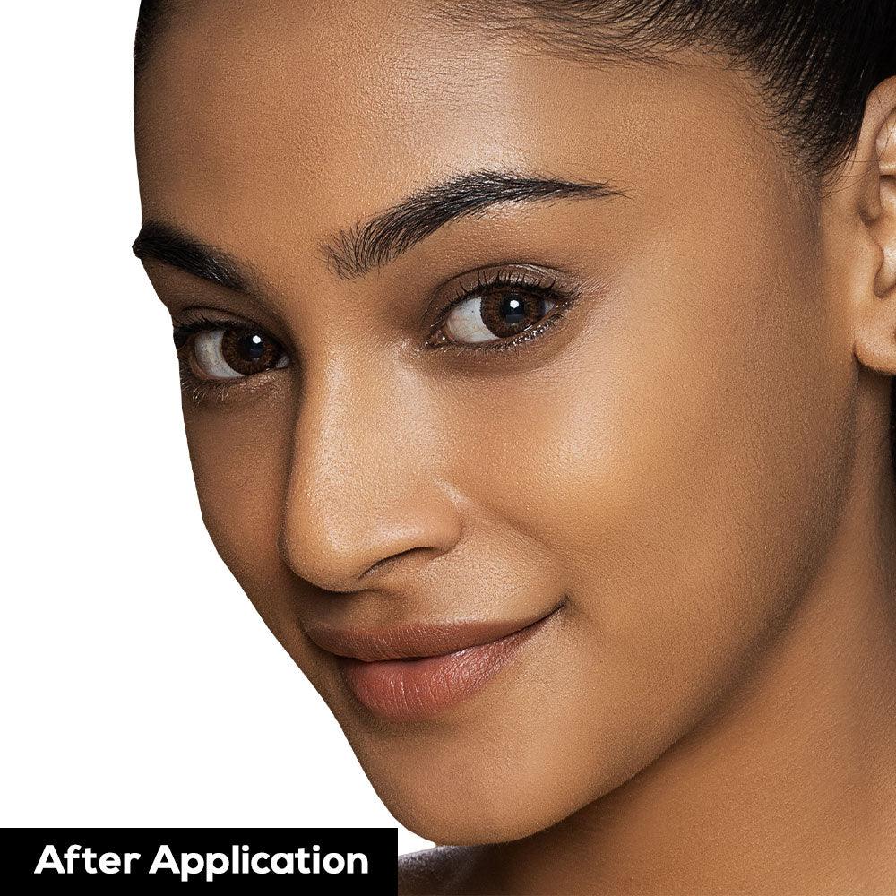 RENEE Face Base Serum Foundation, 25ml