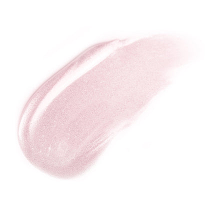 RENEE Pro Pearl Primer 30 ml