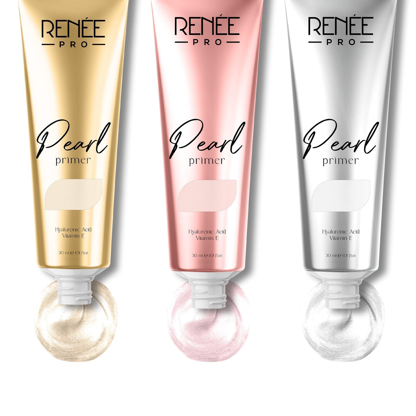 RENEE Pro Pearl Primer 30 ml