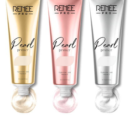 RENEE Pro Pearl Primer 30 ml