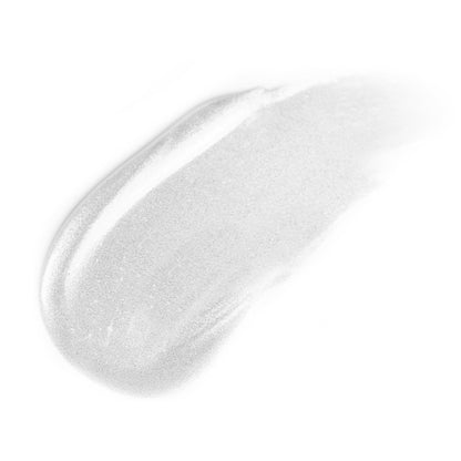 RENEE Pro Pearl Primer 30 ml