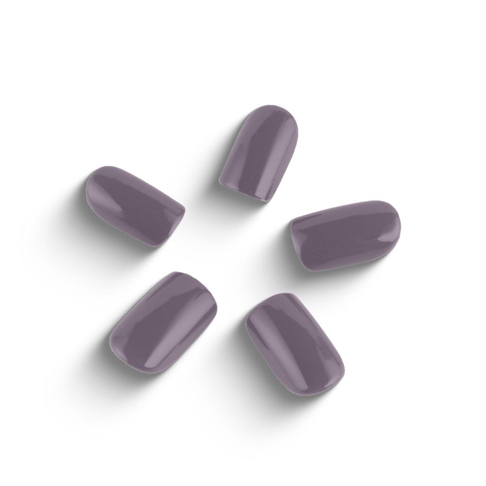 RENEE Stick On Nails