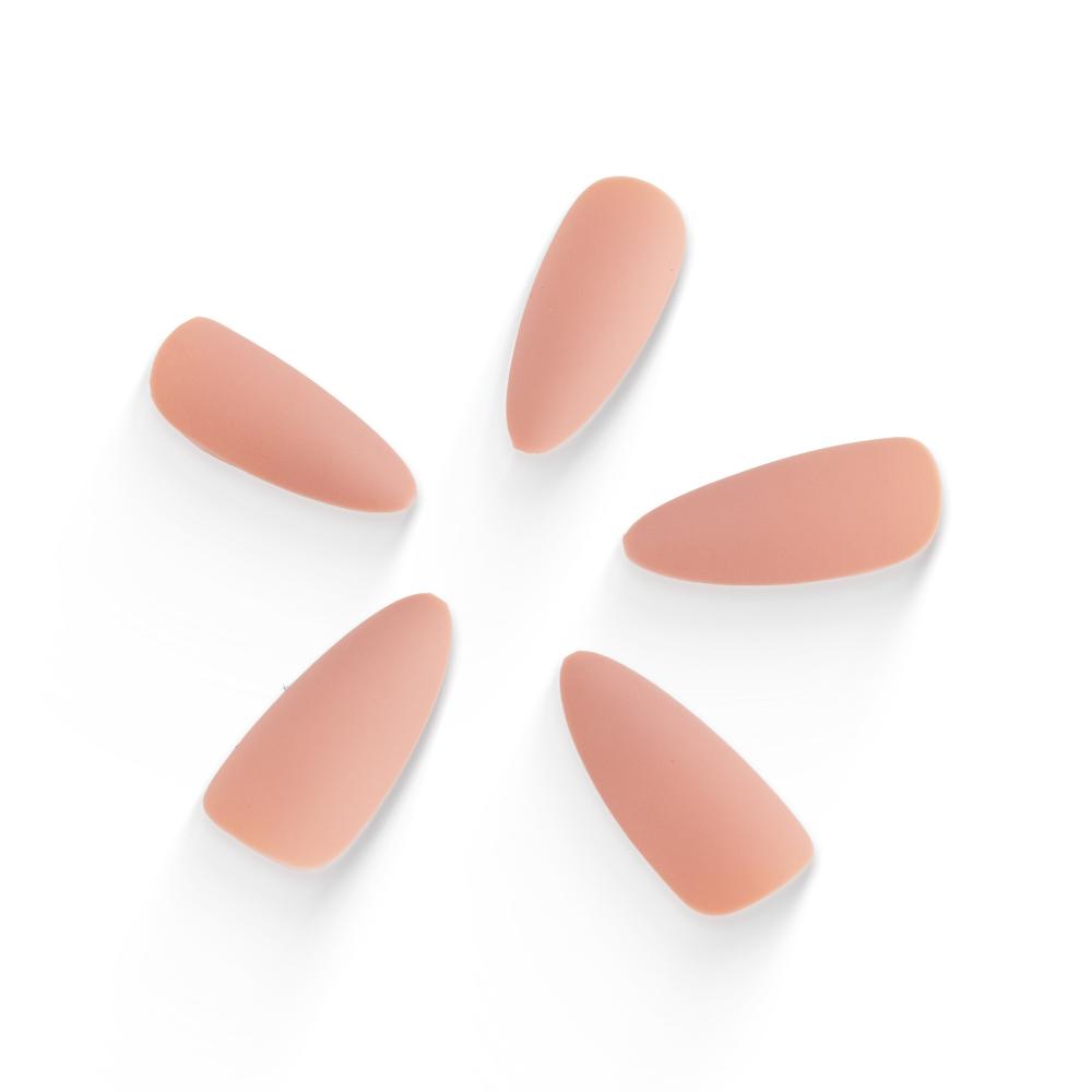 RENEE Stick On Nails