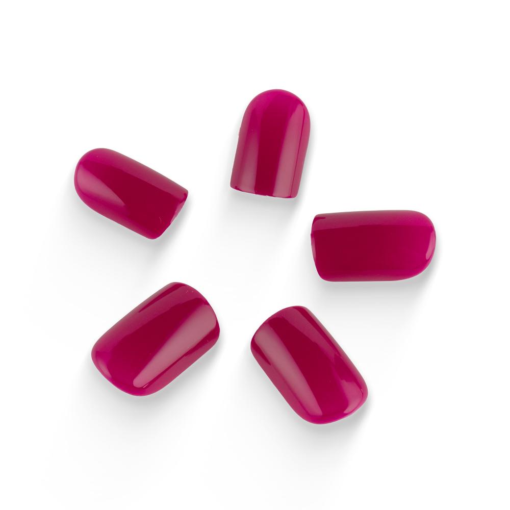 RENEE Stick On Nails