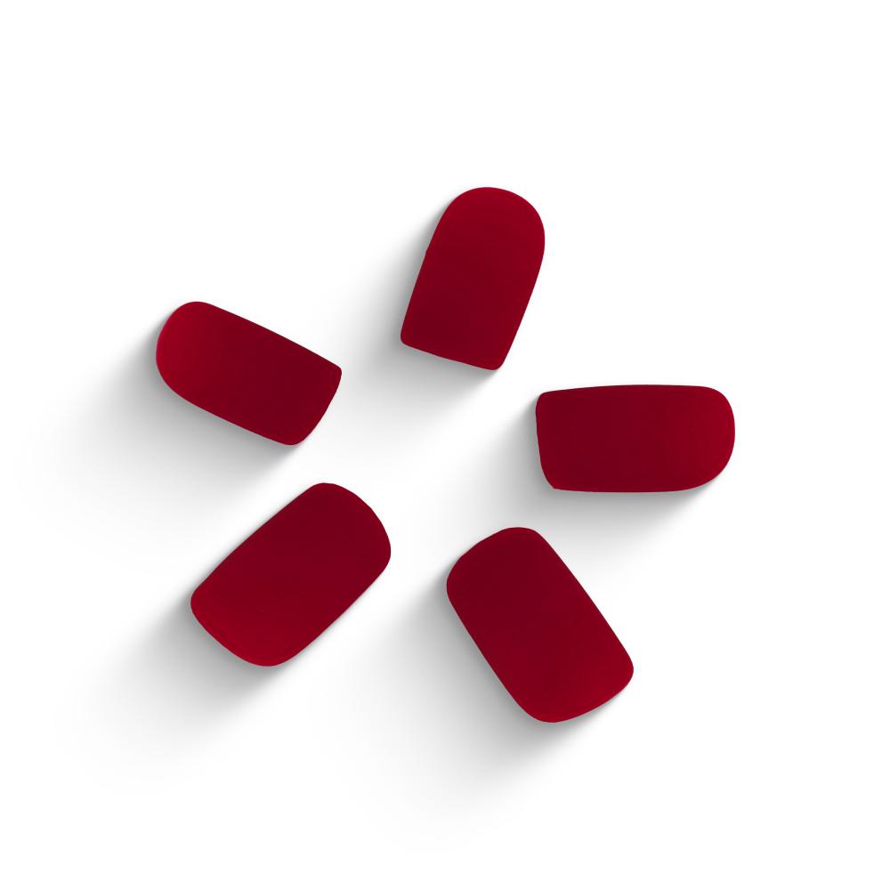 RENEE Stick On Nails