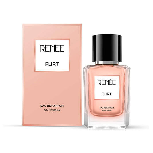 RENEE Flirt Eau De Parfum