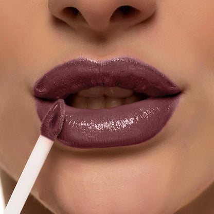 RENEE Gloss Stay - Transfer Proof Glossy Liquid Lip Color, 5 ml
