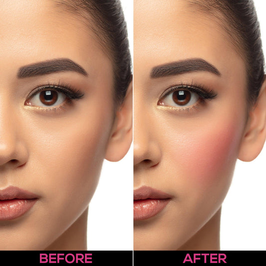 RENEE Madness pH Blush 3g