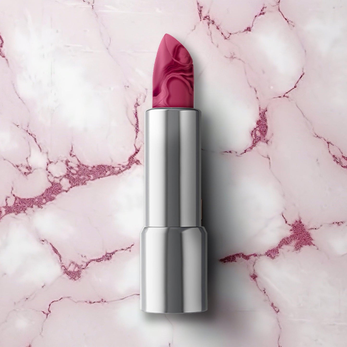 RENEE Marble Lipstick - 4 g
