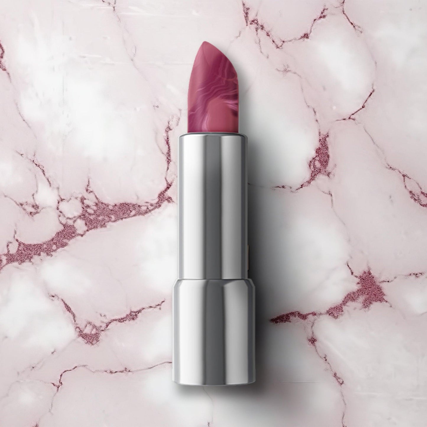 RENEE Marble Lipstick - 4 g
