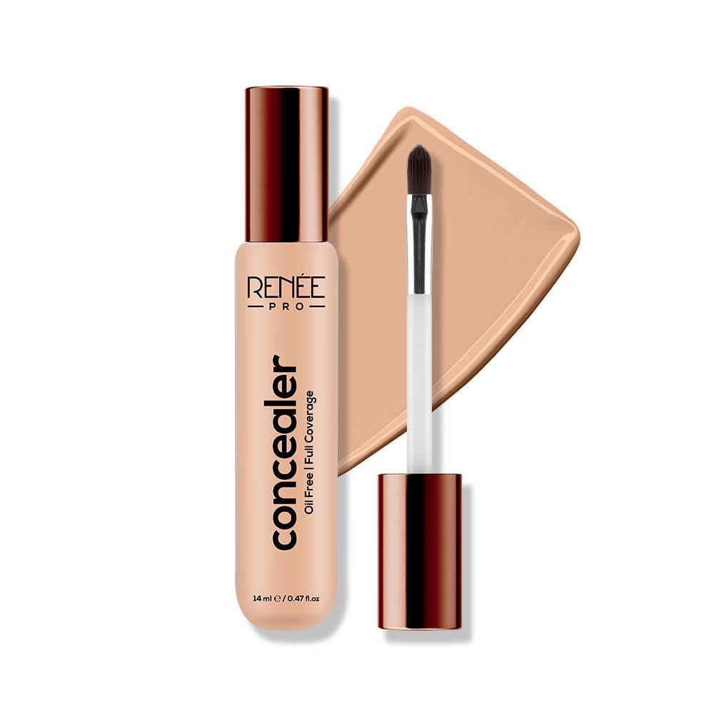 RENEE Pro Concealer, 14 ml