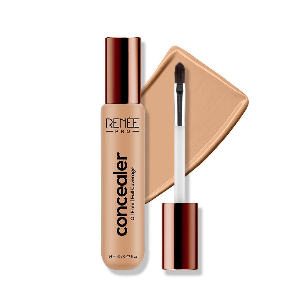 RENEE Pro Concealer, 14 ml