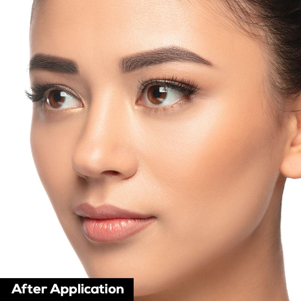 RENEE Face Base Serum Foundation, 25ml