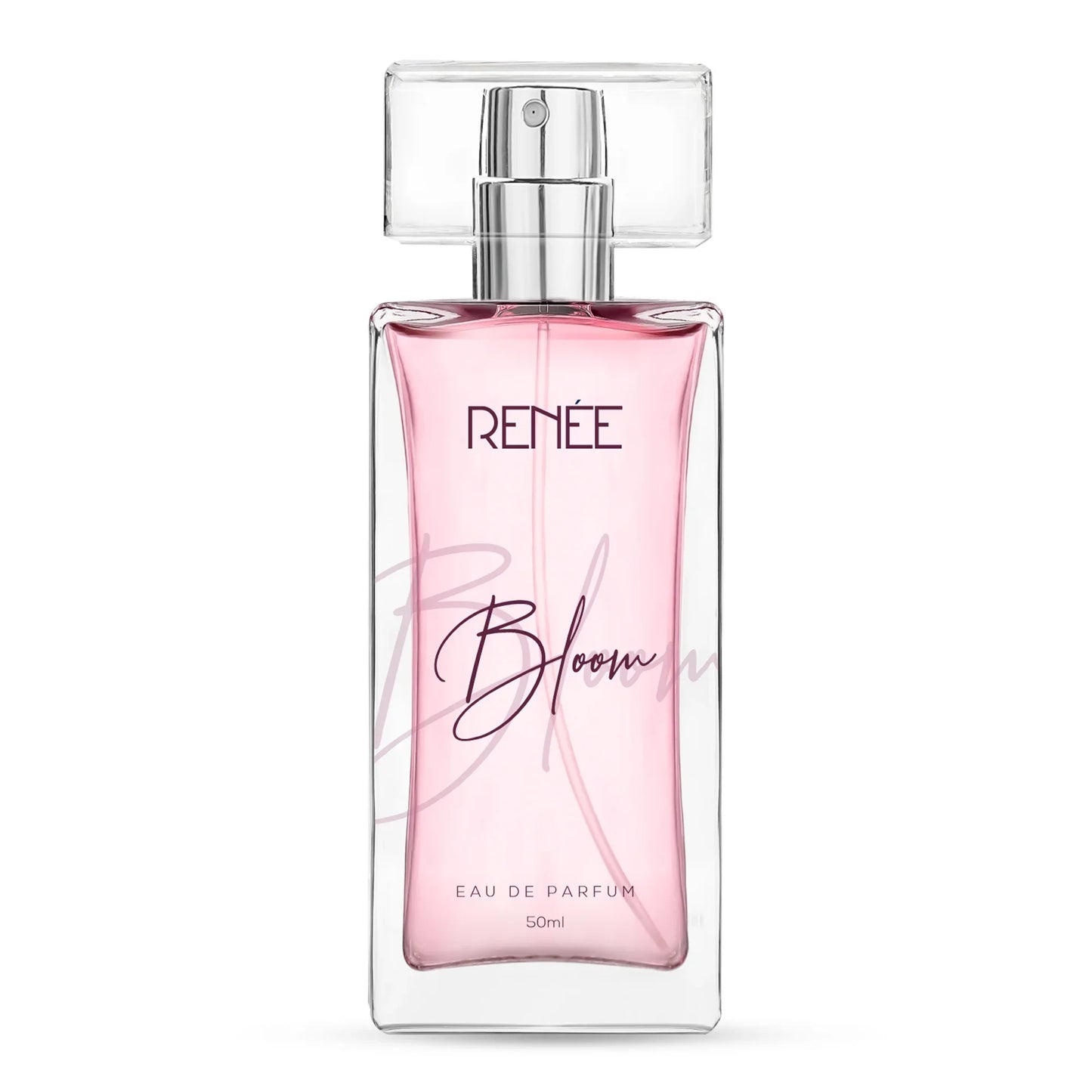 RENEE Daily Glam Set