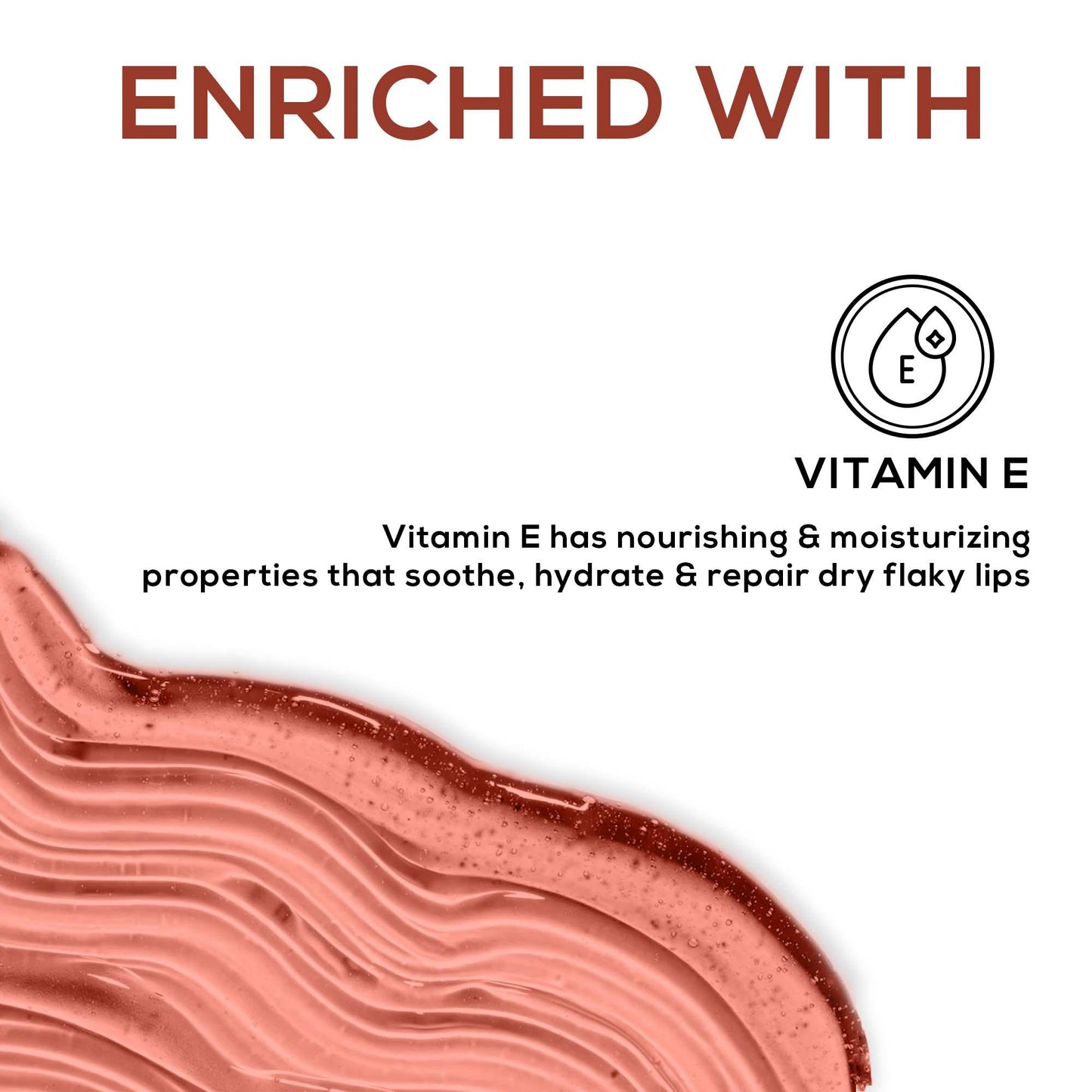 RENEE Hot Lips Lip Gloss, 4.5 ml