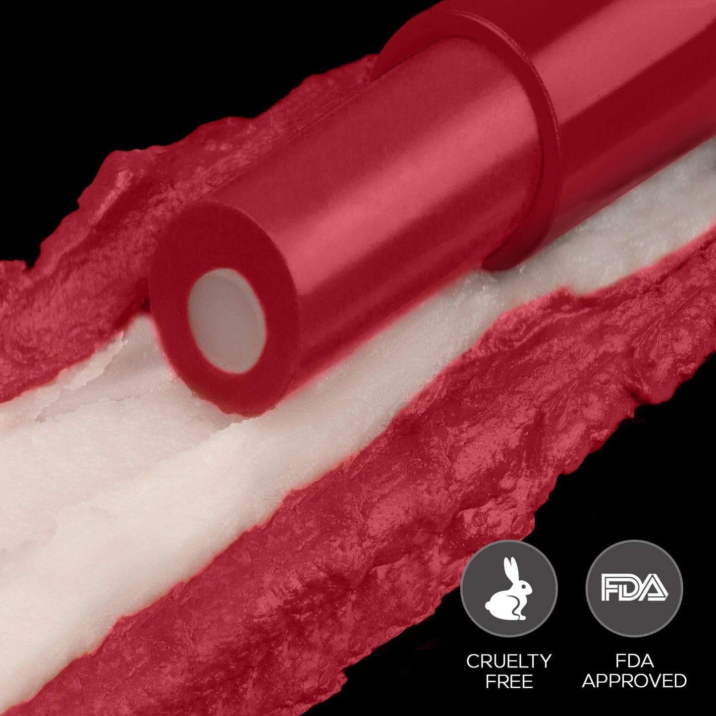 RENEE Lip Fix Lip Balm, 1.6Gm