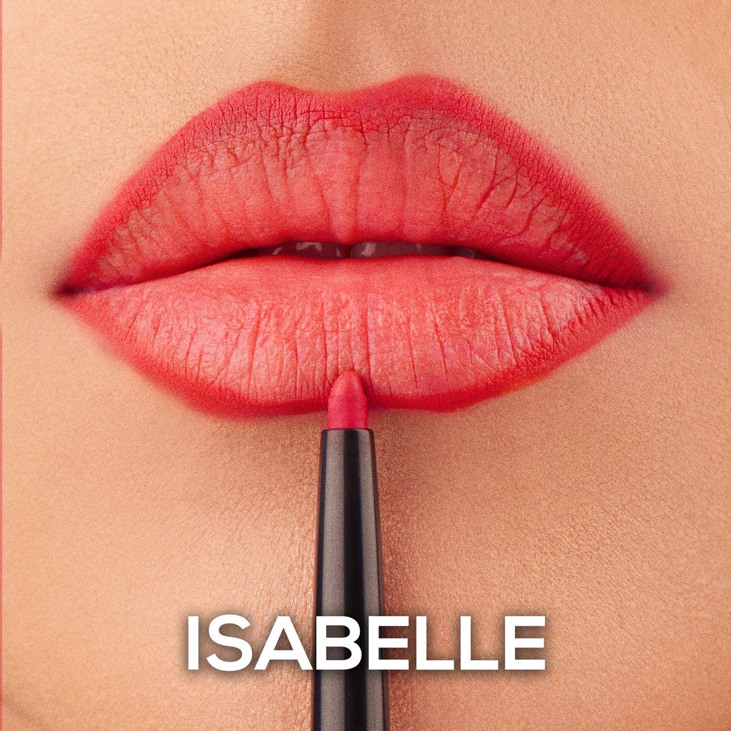 RENEE Outline Lip Liner, 0.35 g