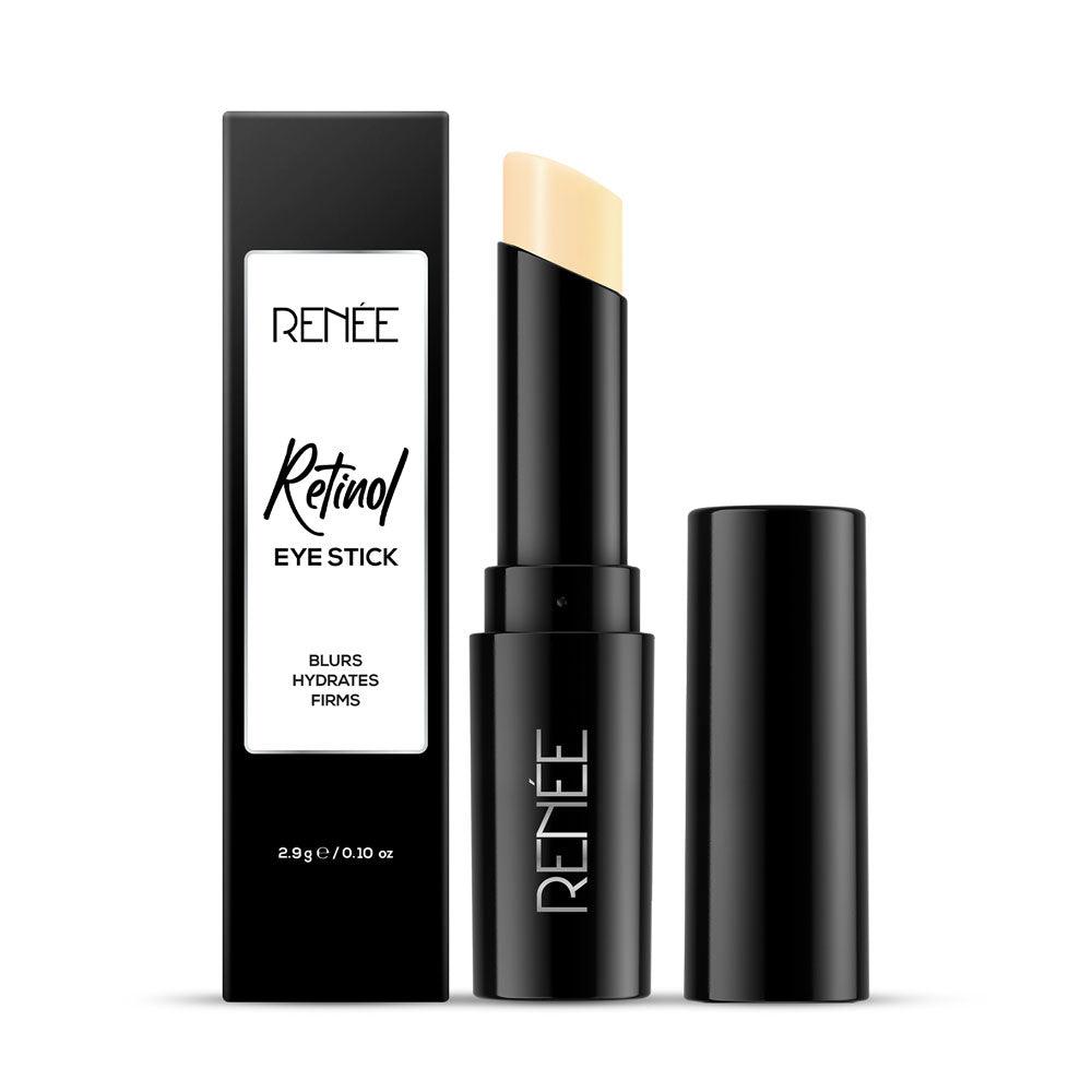 RENEE Retinol Eye Stick, 2.9 g