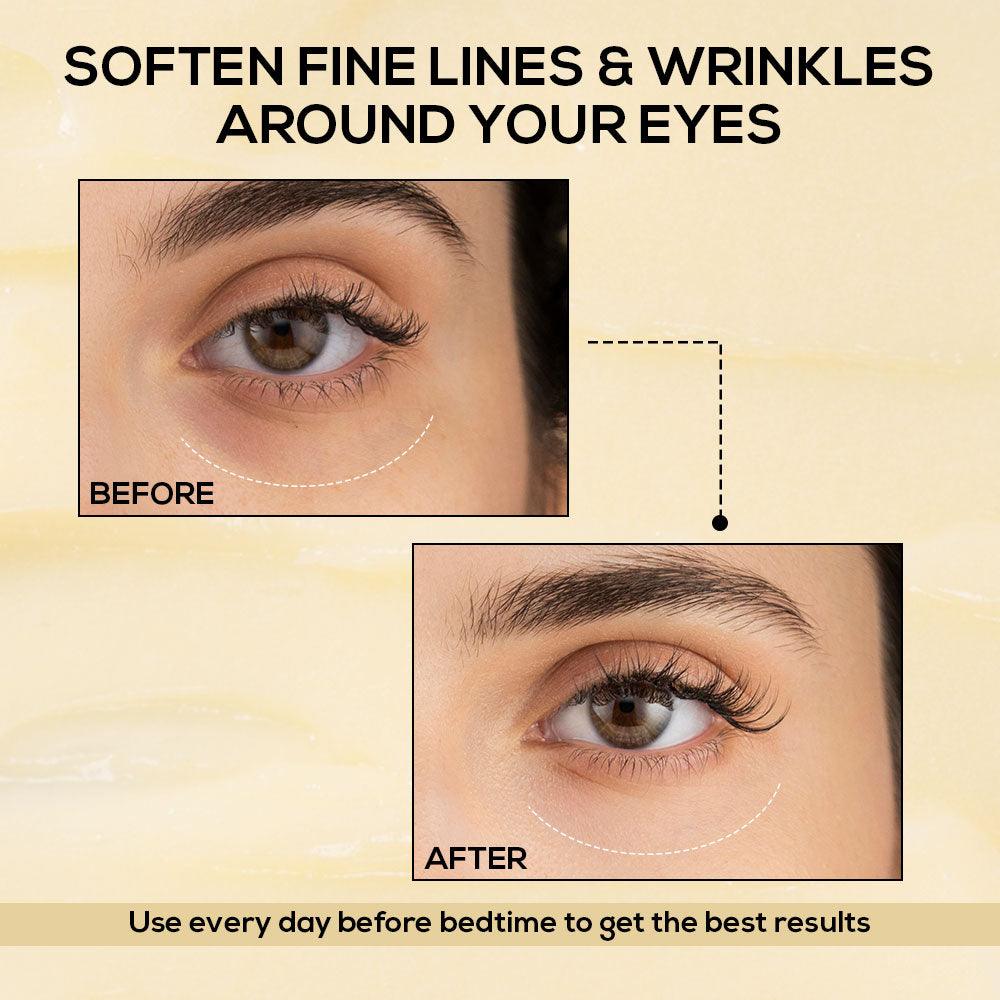 RENEE Retinol Eye Stick, 2.9 g