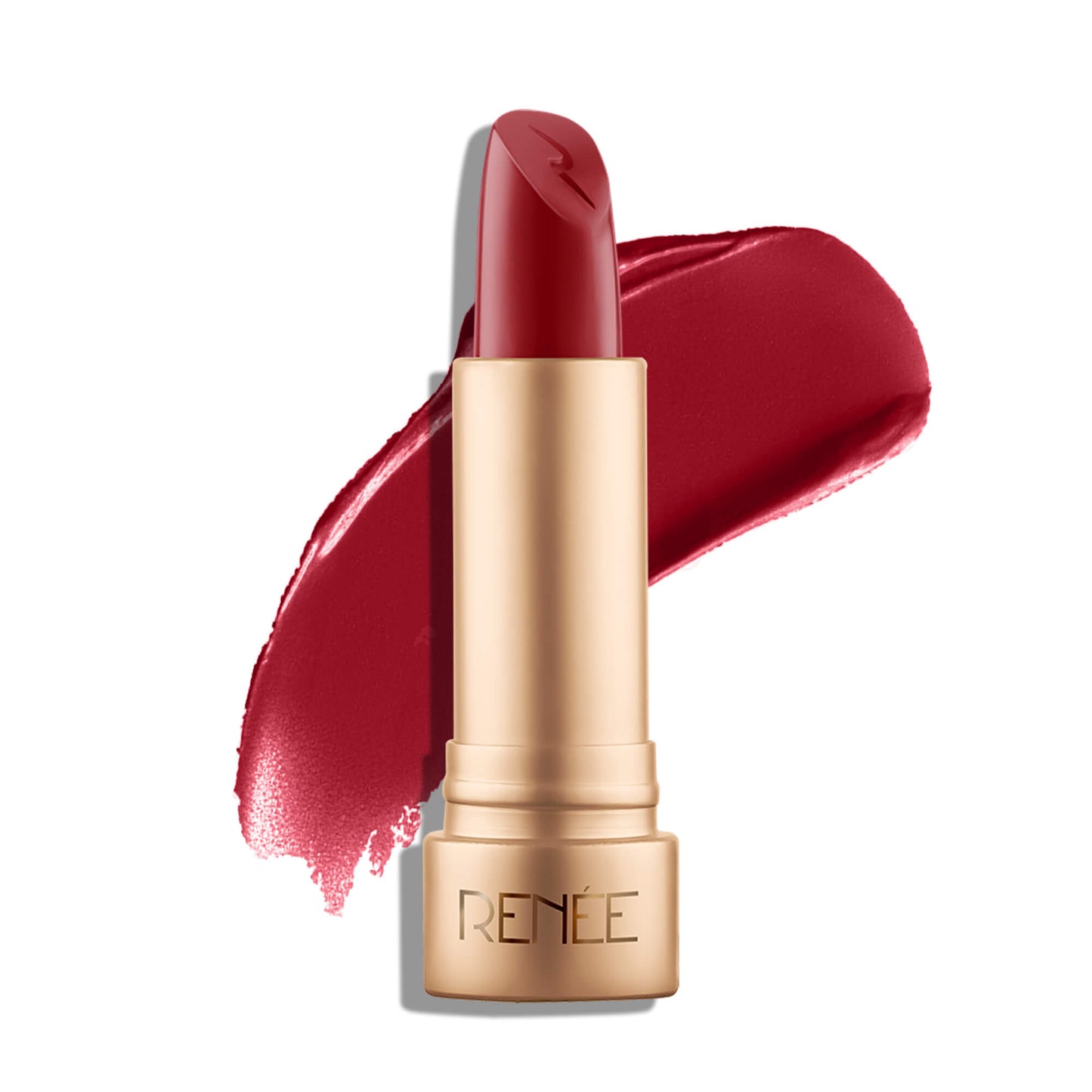 RENEE H2O Hydrating Creme Lipstick