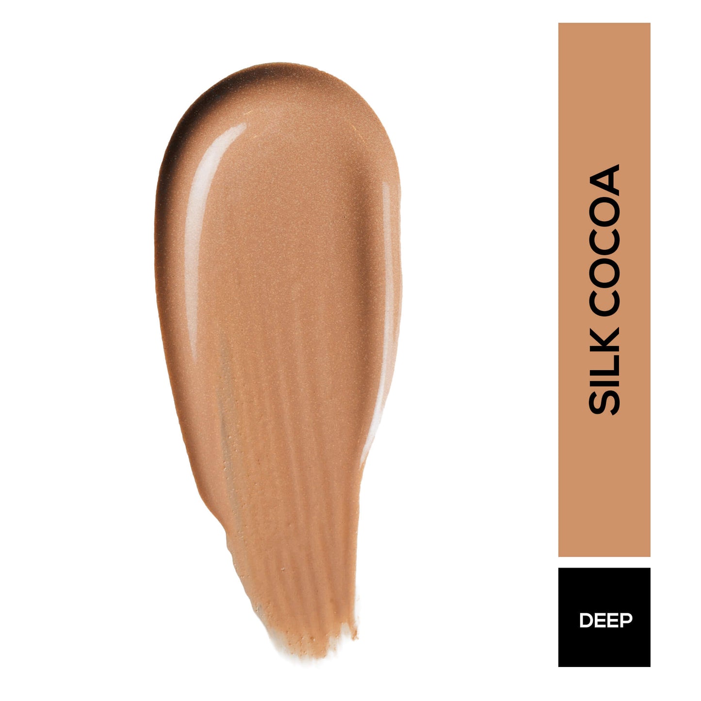 RENEE Lumi Glow Highlighting Liquid Foundation With Dewy Finish, Buildable Coverage & 3D Glow, 30 ml