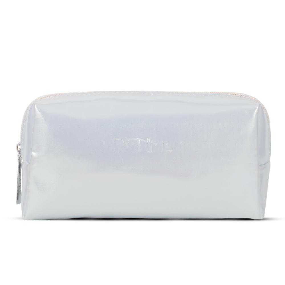 RENEE Holographic Pouch