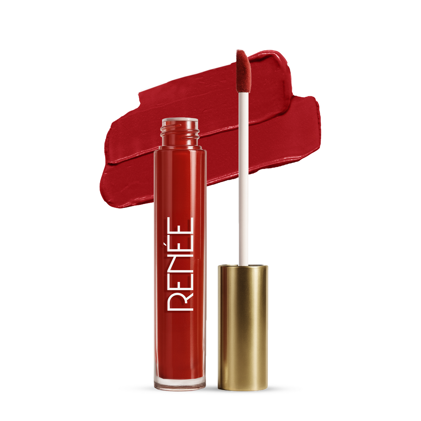 RENEE Liquid Sindoor