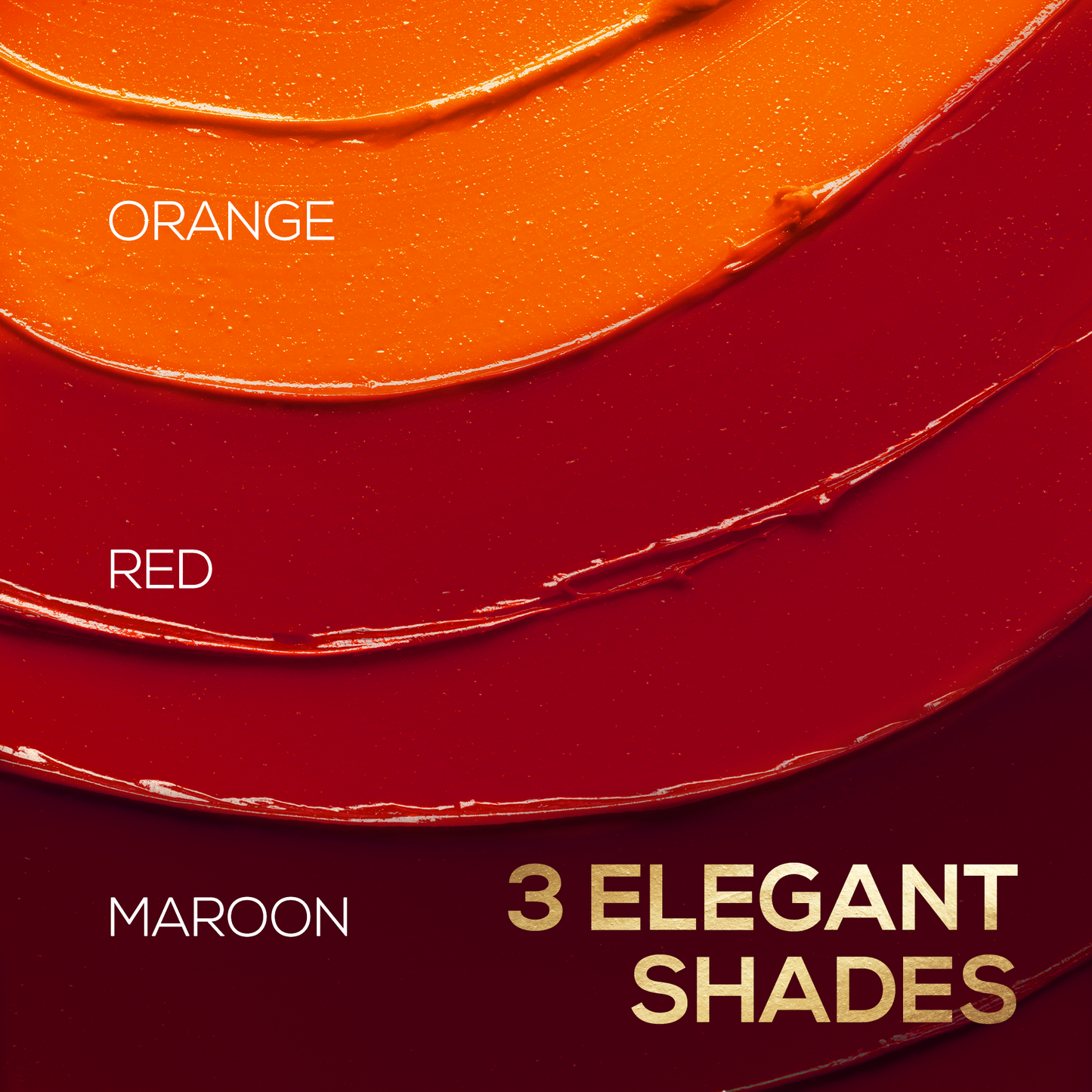 RENEE Liquid Sindoor