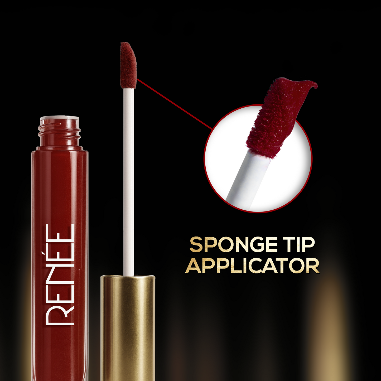 RENEE Liquid Sindoor