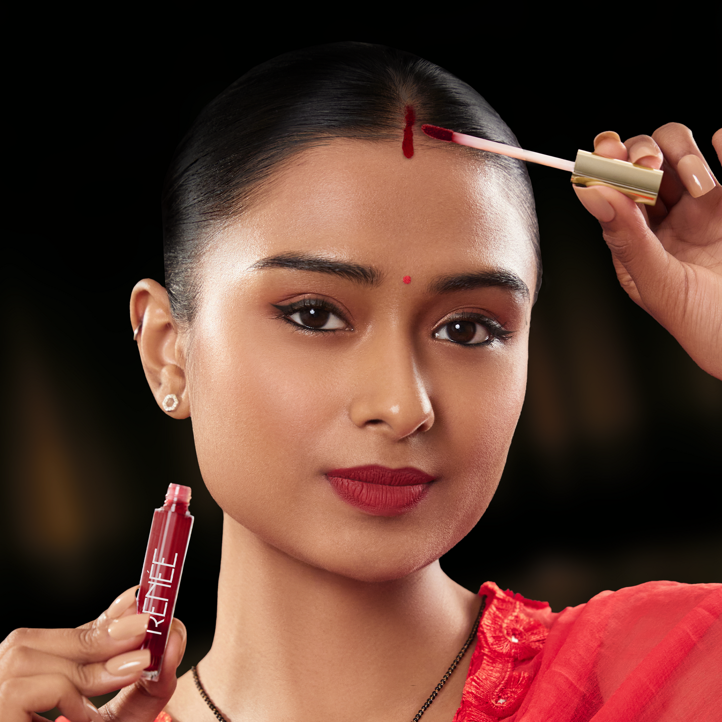 RENEE Liquid Sindoor