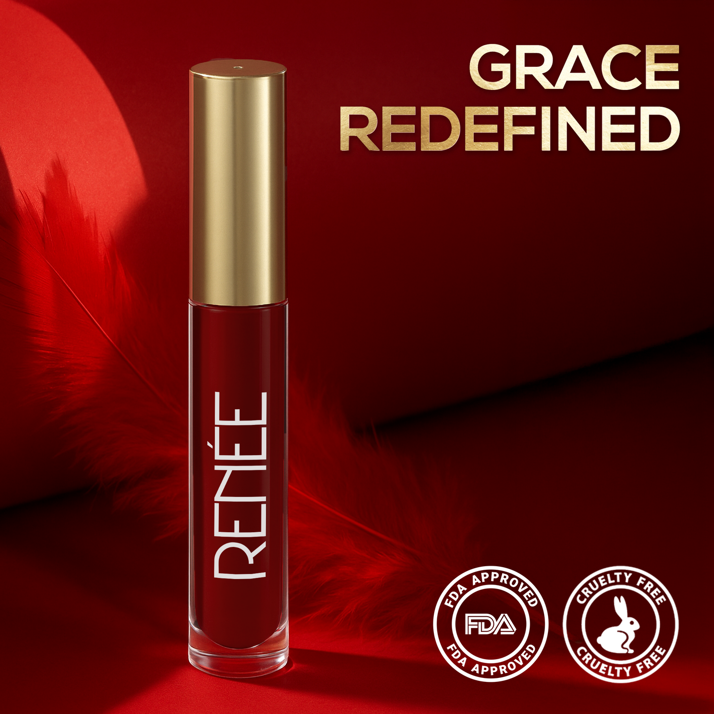 RENEE Liquid Sindoor