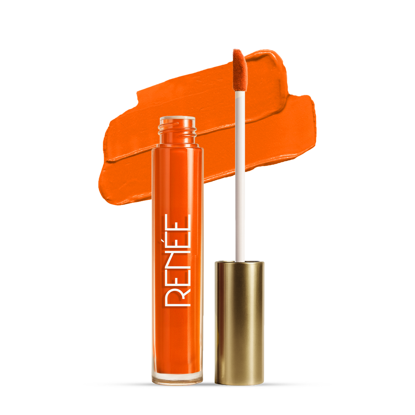 RENEE Liquid Sindoor