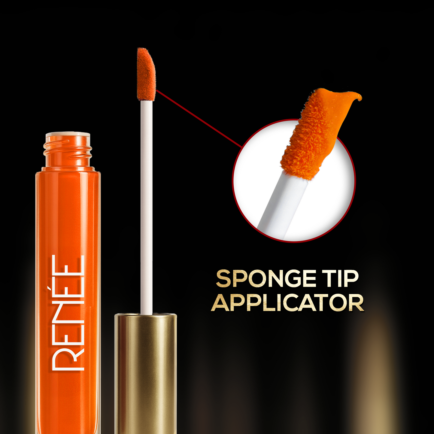 RENEE Liquid Sindoor