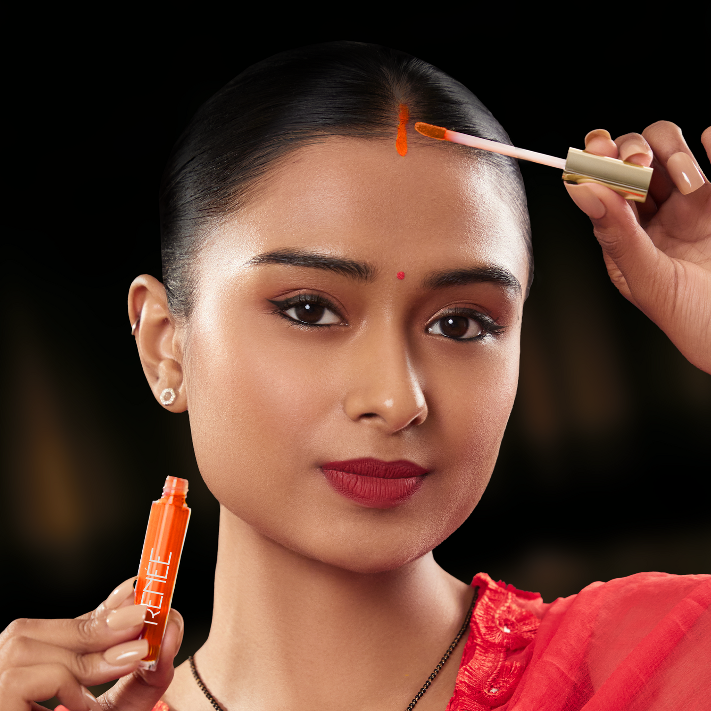 RENEE Liquid Sindoor