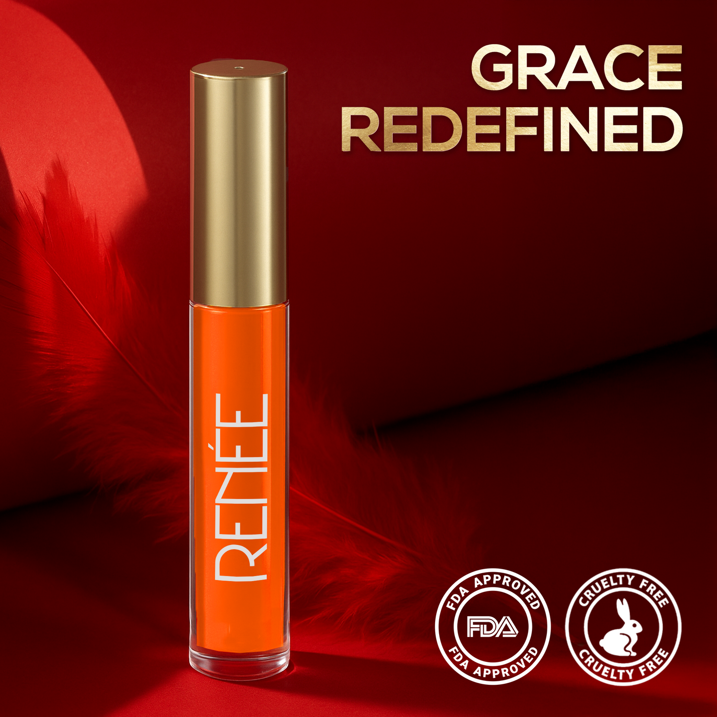 RENEE Liquid Sindoor